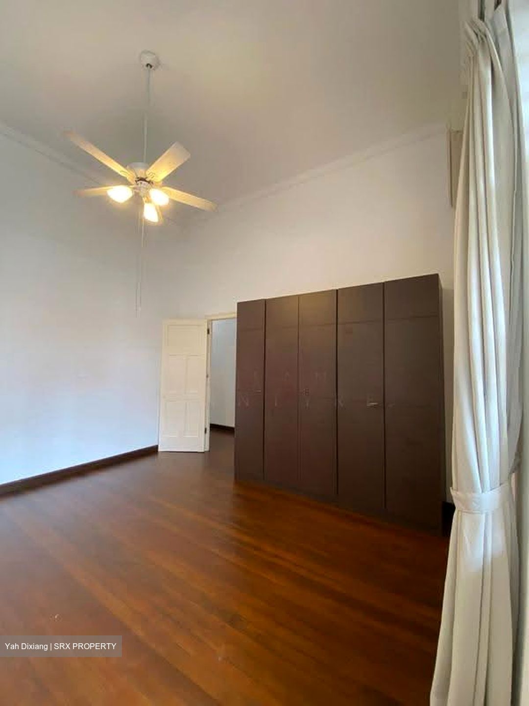Mcnair Road (D12), Detached #638201671
